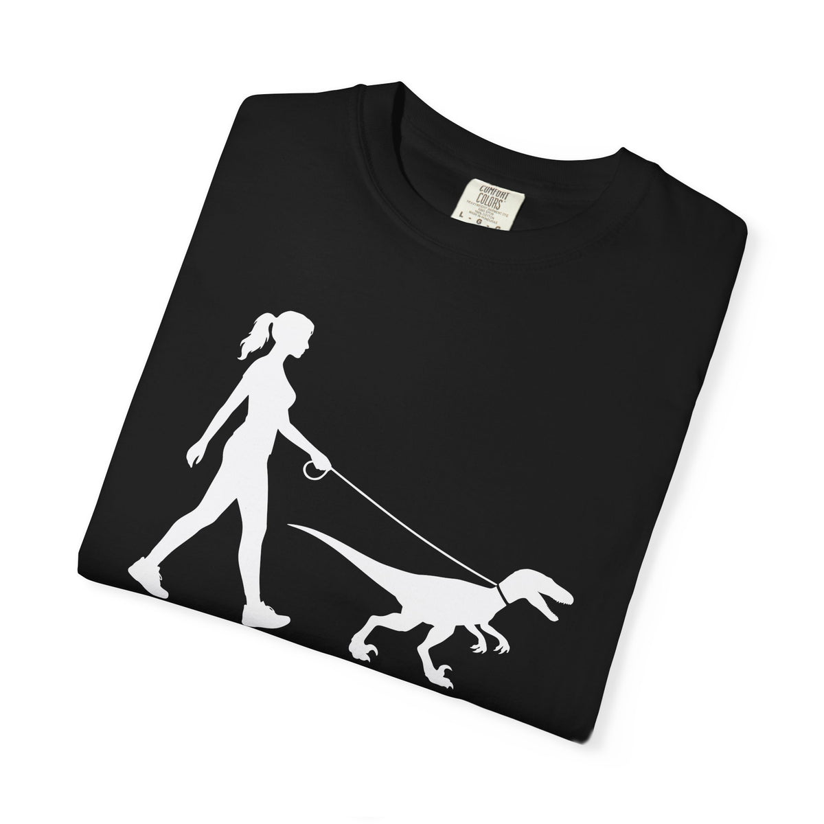 Irish Setter Mom Premium Tee