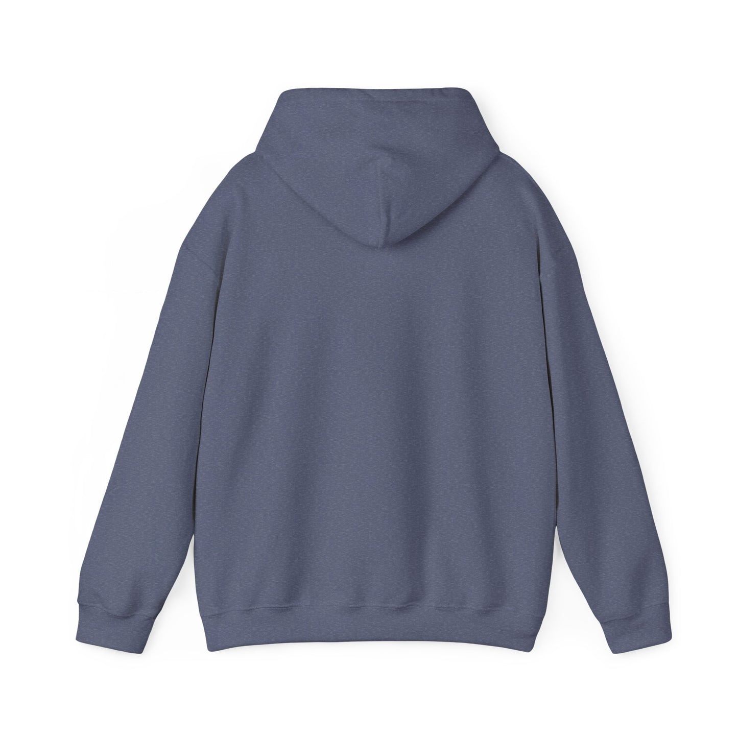 Belgian Malinois Girl Hoodie