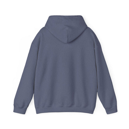 Belgian Malinois Girl Hoodie