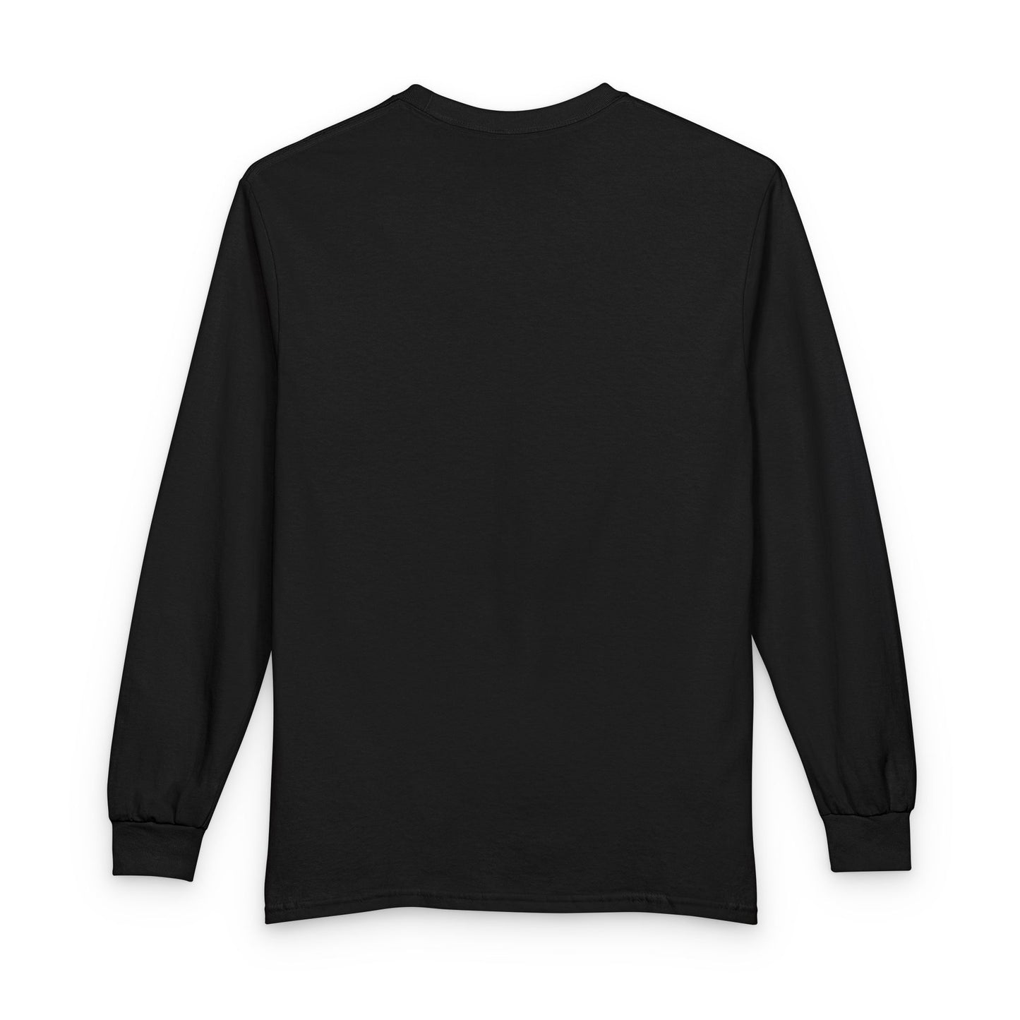 Boxer 250 Anniversary Long Sleeve