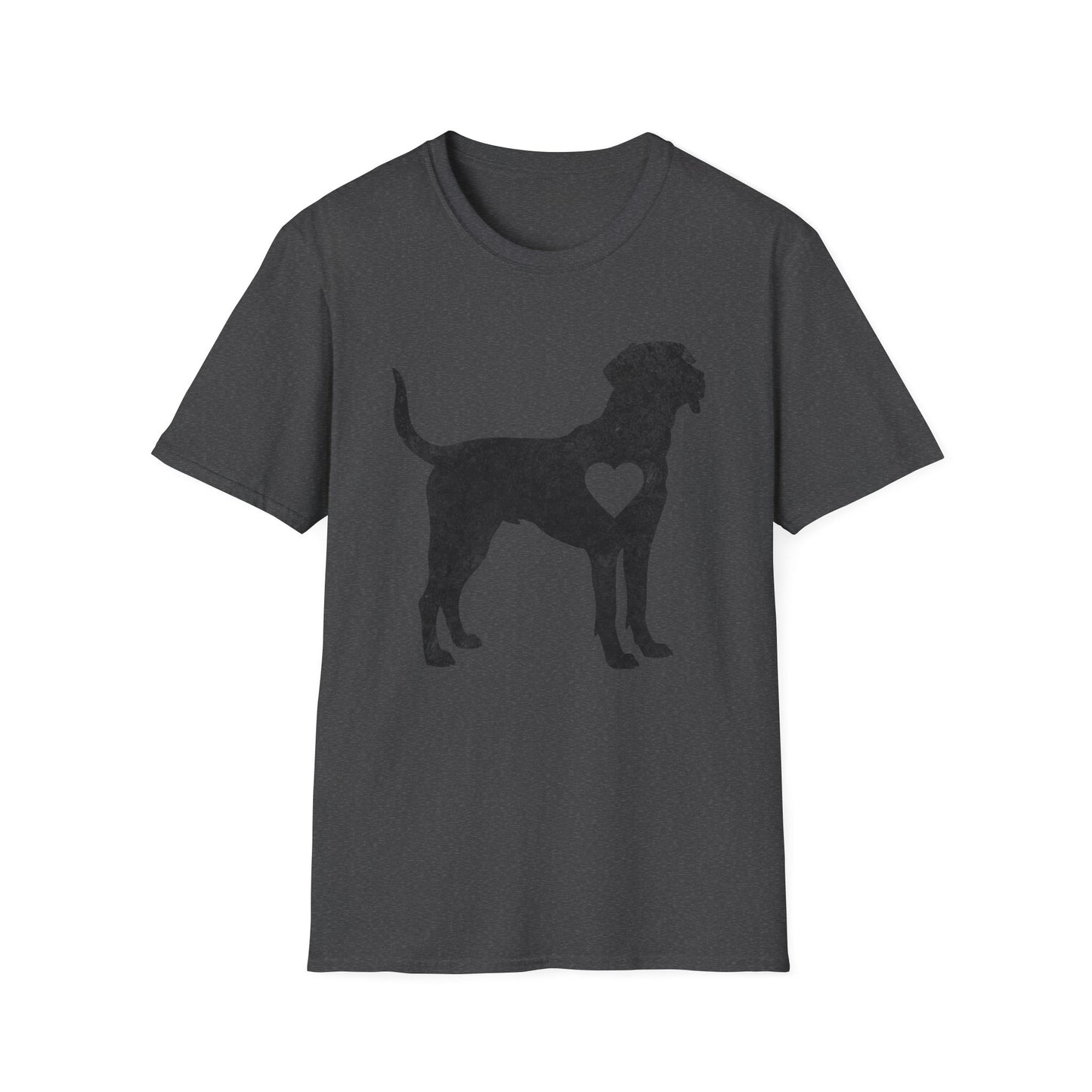 Labrador Love Tee