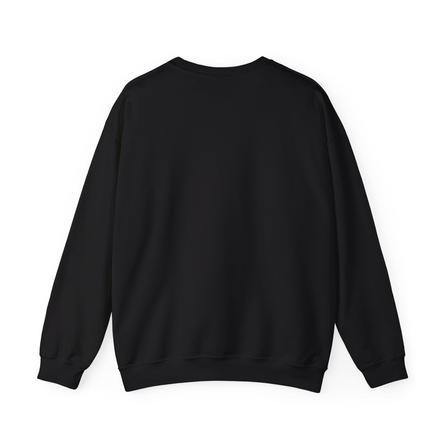 Boxerzilla Crewneck Sweatshirt