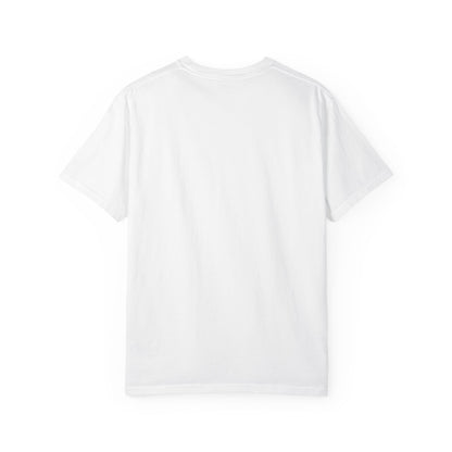 Cocker Spaniel Snacks Premium Tee