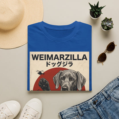 Weimarzilla