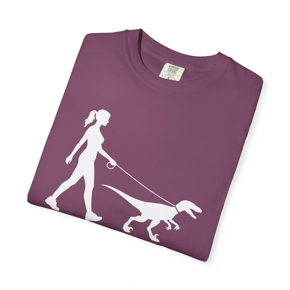 Rottweiler Mom Premium Tee