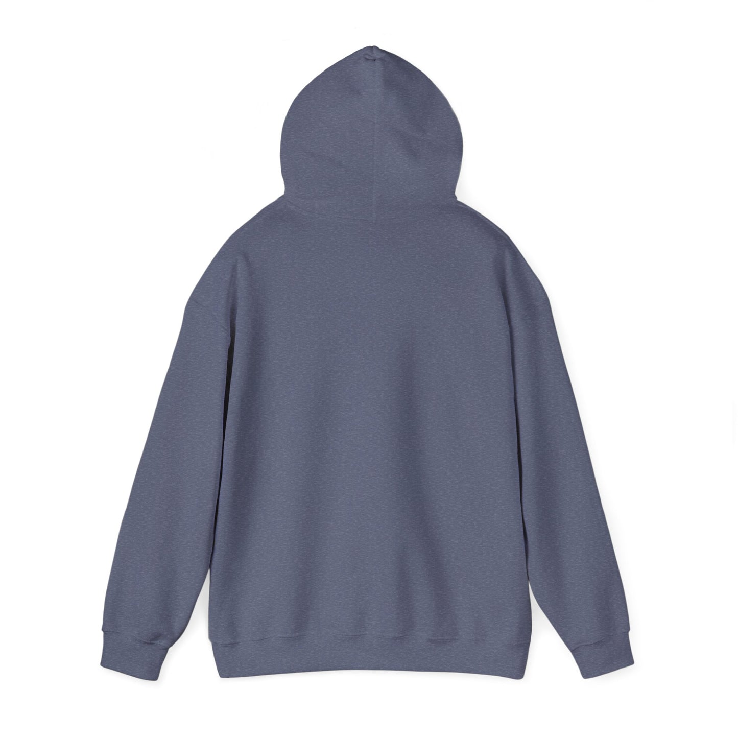 Belgian Malinois Girl Hoodie
