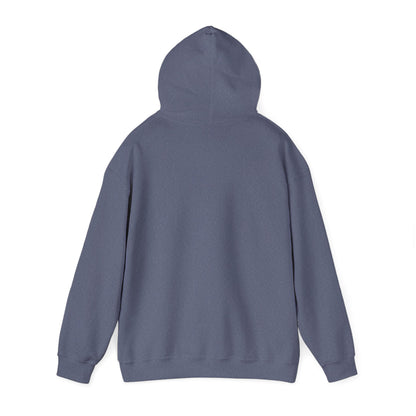 Belgian Malinois Girl Hoodie