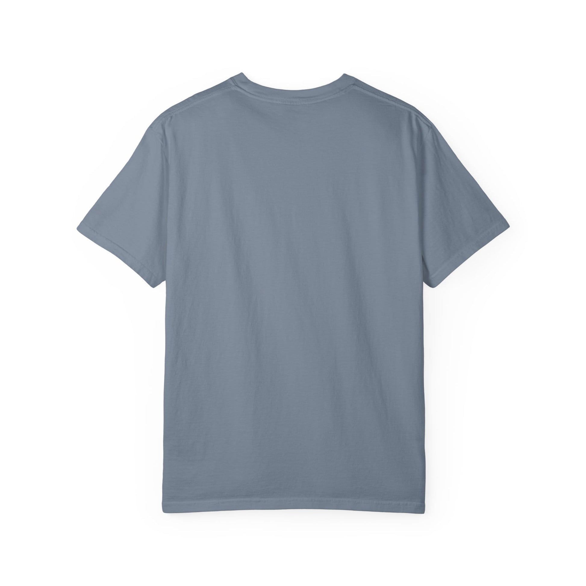 Beagle Dad Premium Tee
