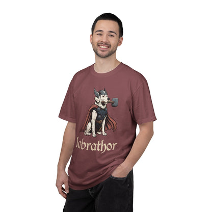 Labrathor Premium Tee