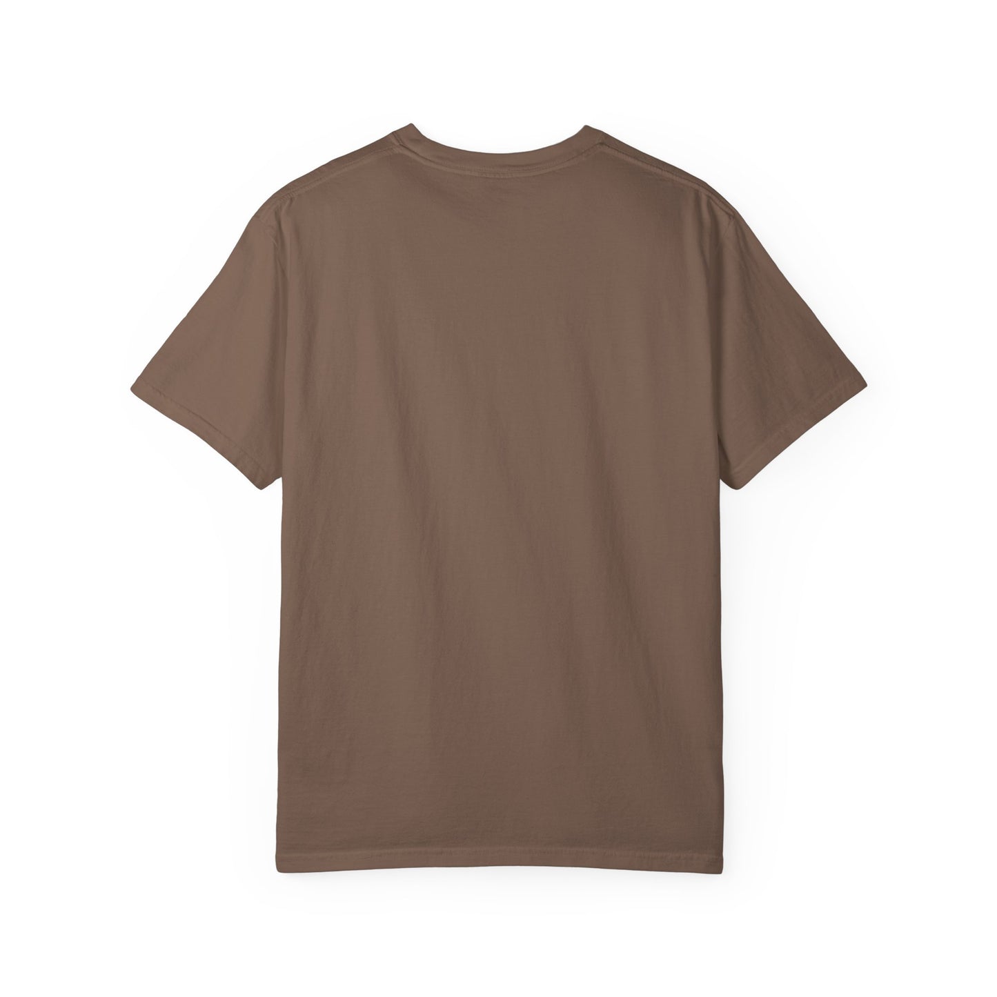 Belgian Malinois Halloween Premium Tee