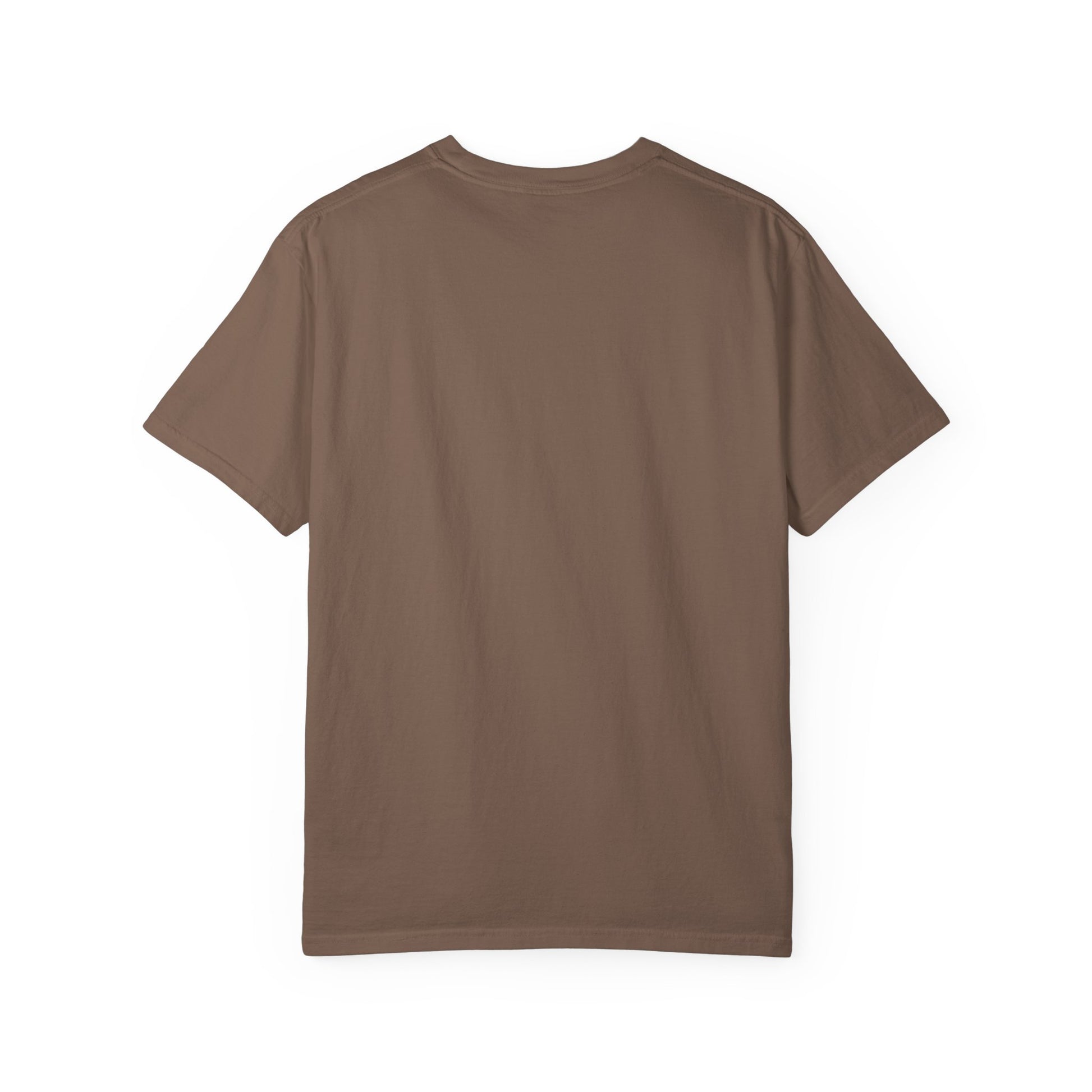 Belgian Malinois Halloween Premium Tee