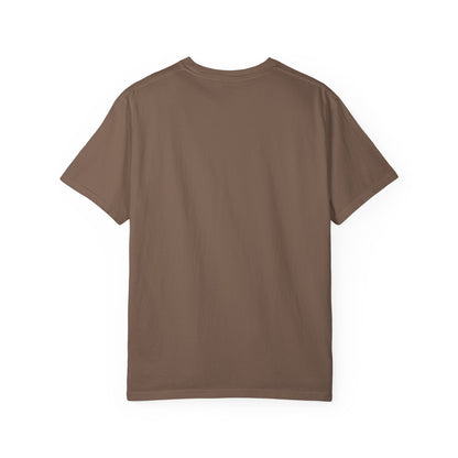 Belgian Malinois Halloween Premium Tee