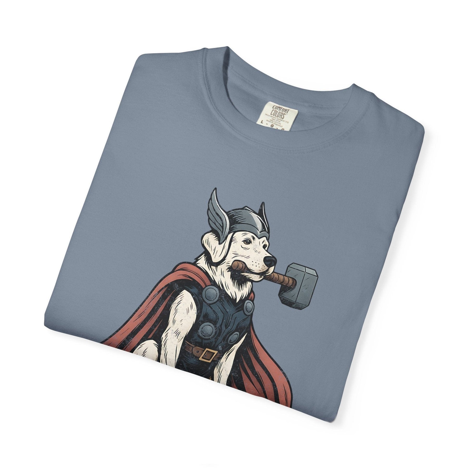 Labrathor Premium Tee