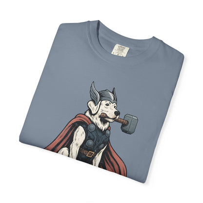 Labrathor Premium Tee