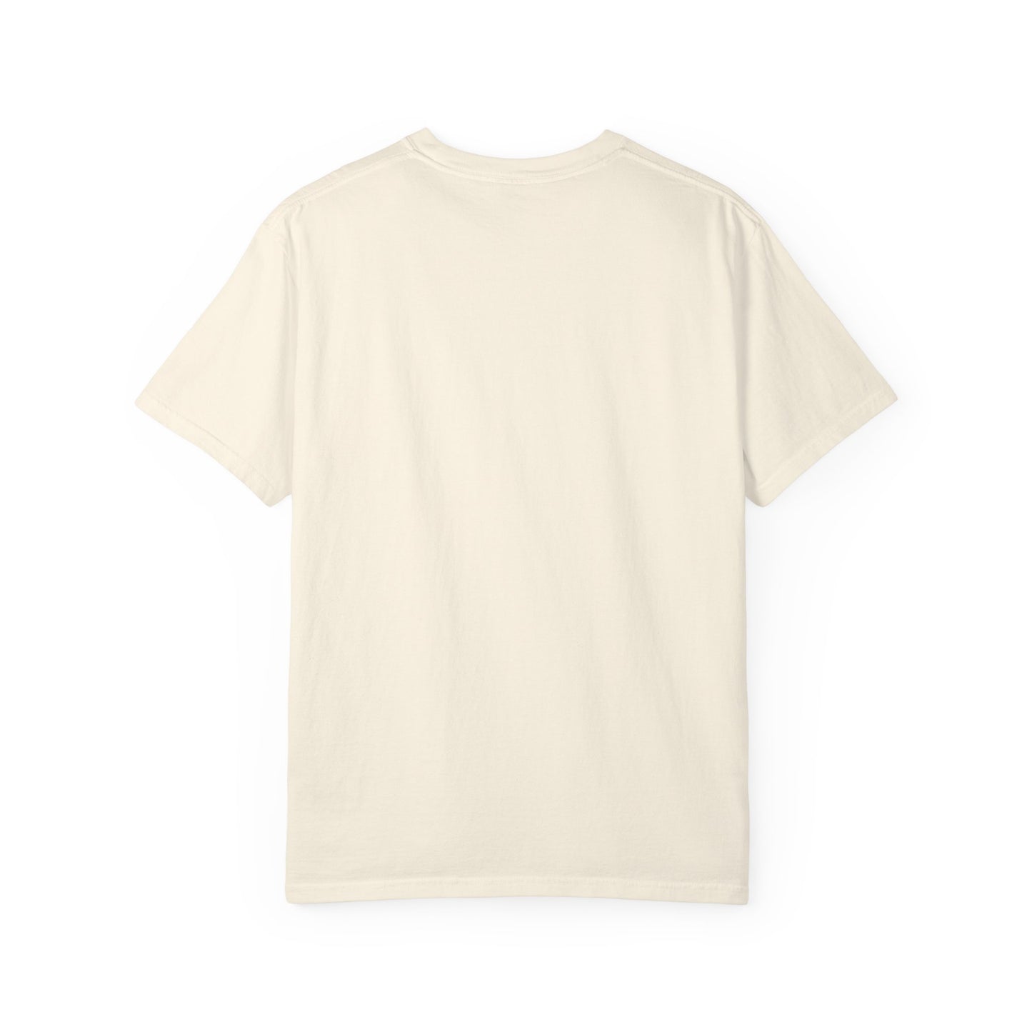 Black labrador Alert Premium Tee