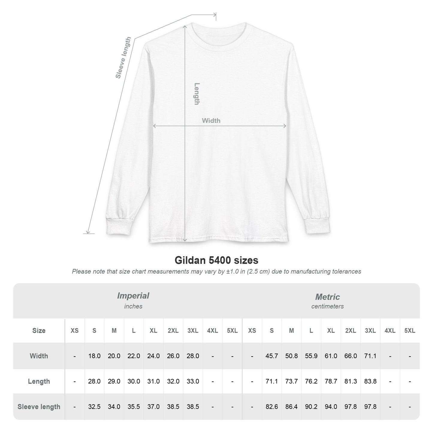 God Creates Brindle Boxer Long Sleeve
