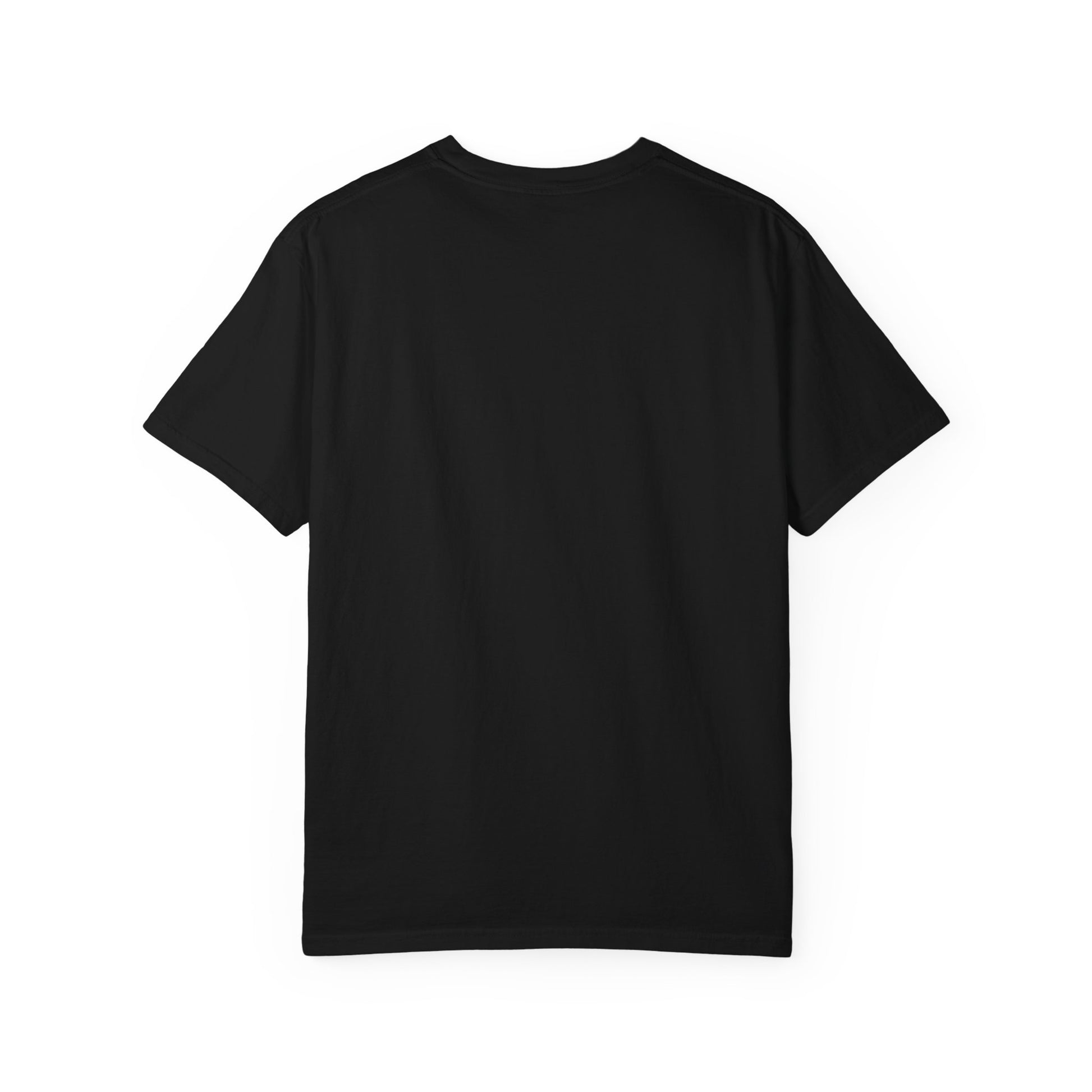 Belgian Malinois Halloween Premium Tee