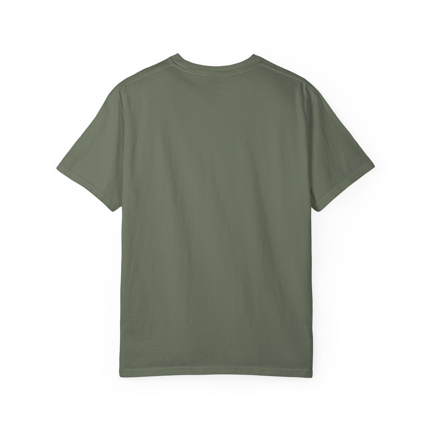 Schnauzer Guitarist Premium Tee