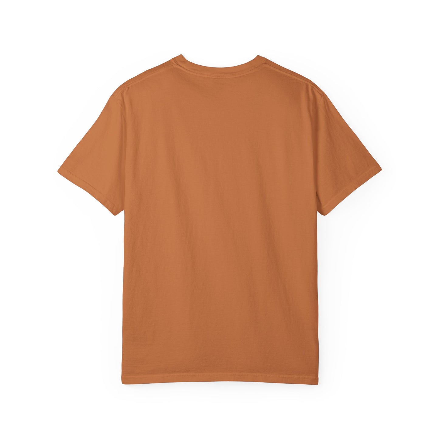 Belgian Malinois Halloween Premium Tee