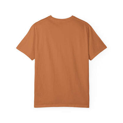 Belgian Malinois Halloween Premium Tee