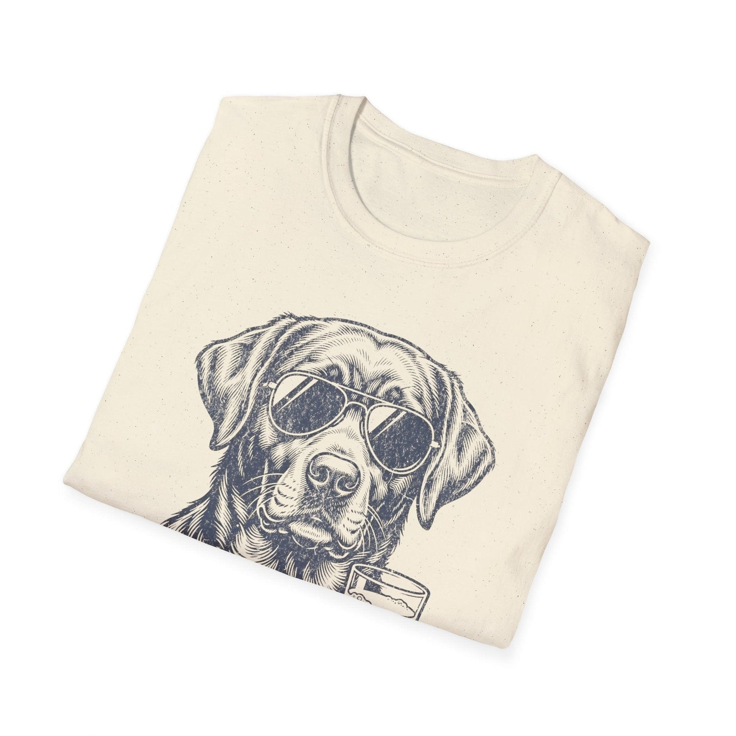 Got Lab?