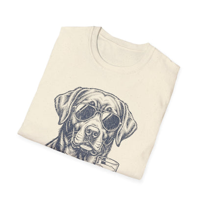 Got Lab?