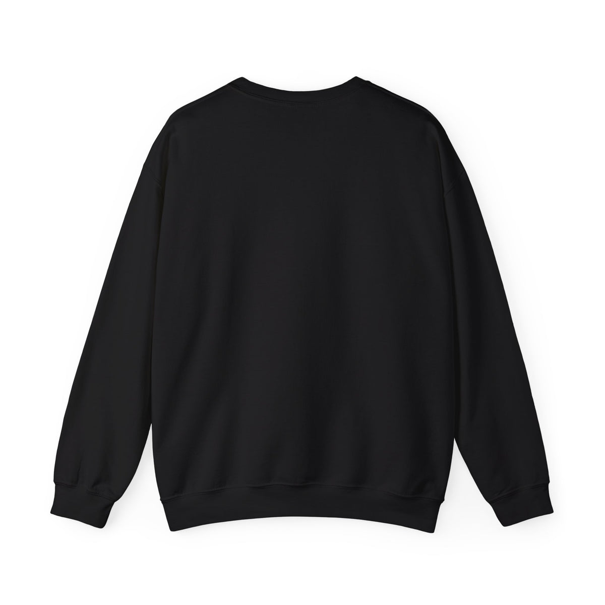Irish Setter Creation Crewneck Sweatshirt