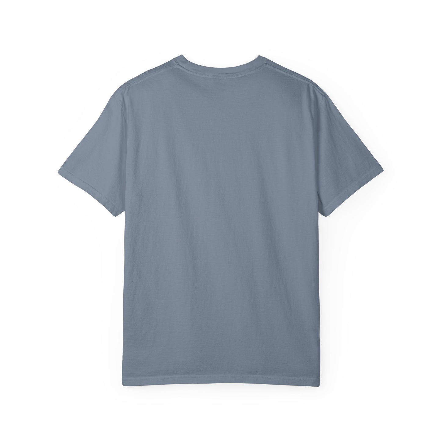 Schnauzer Guitarist Premium Tee