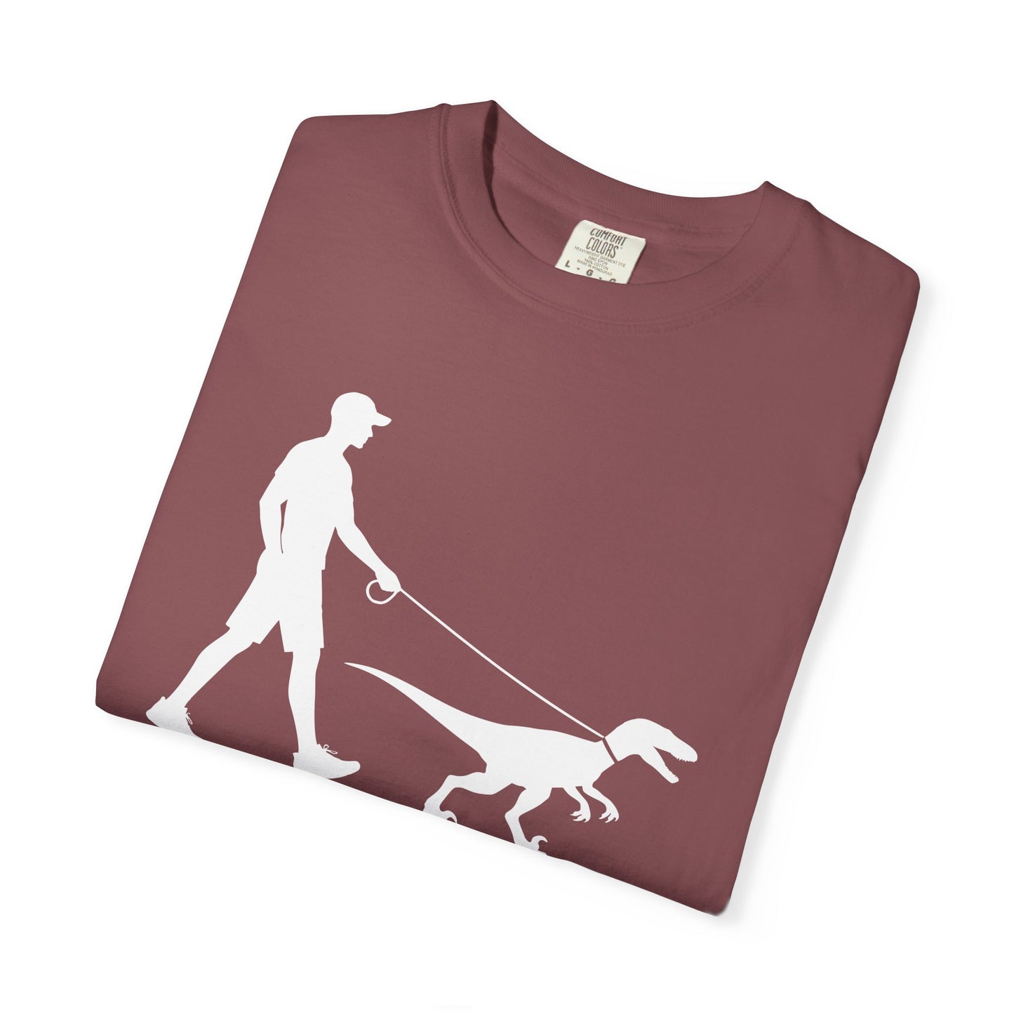 Rottweiler dad Premium Tee