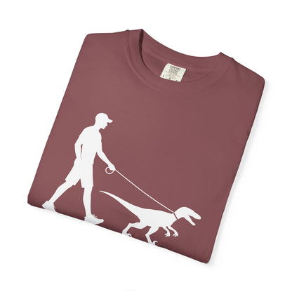 Rottweiler dad Premium Tee