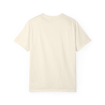 Girl Loves Labrador Premium Tee