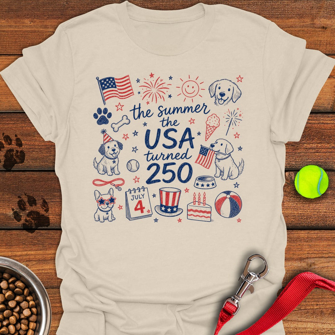 custom-mockup