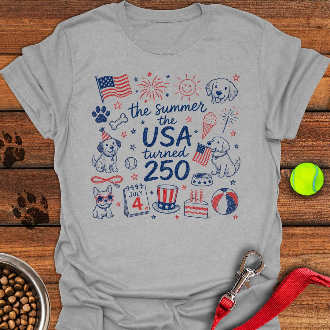 custom-mockup