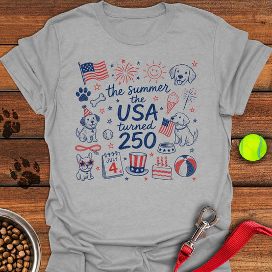 custom-mockup