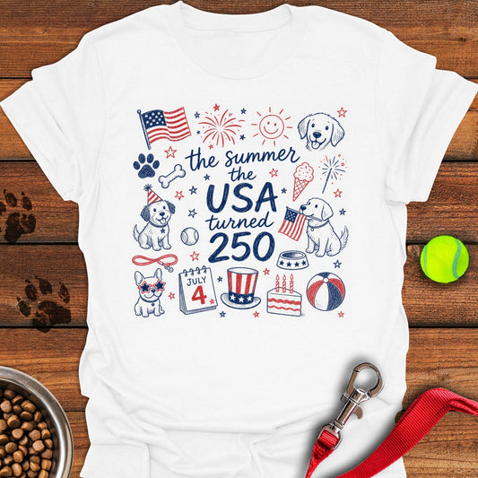 custom-mockup