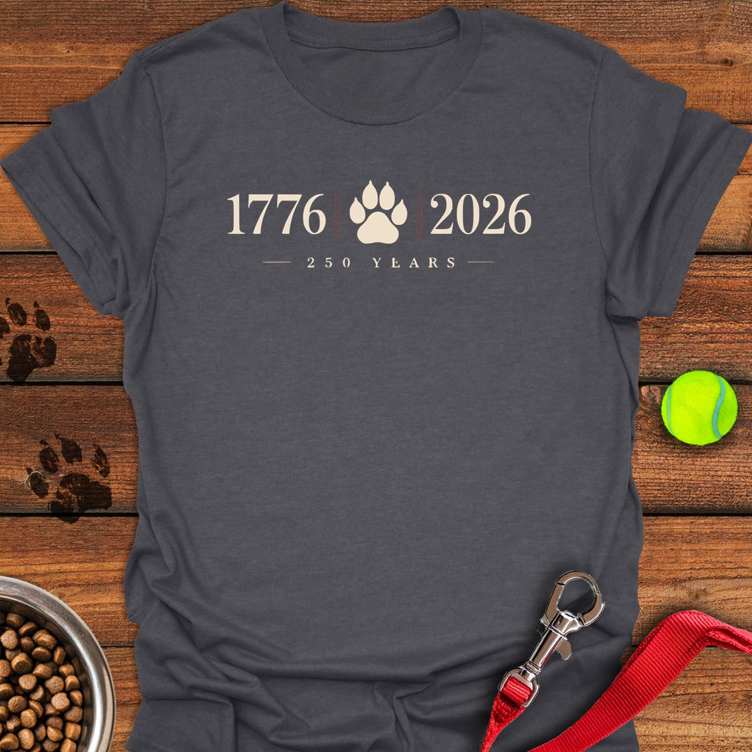 custom-mockup