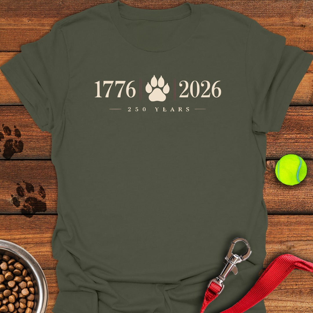 custom-mockup