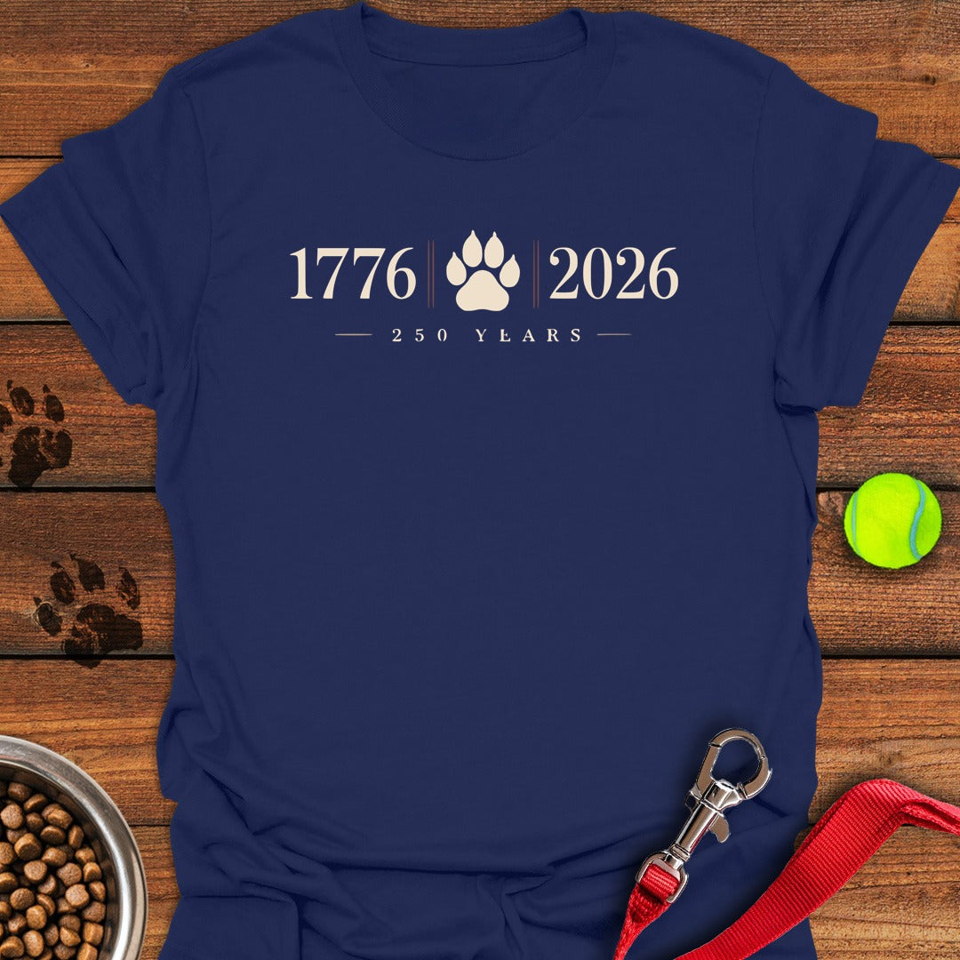 custom-mockup