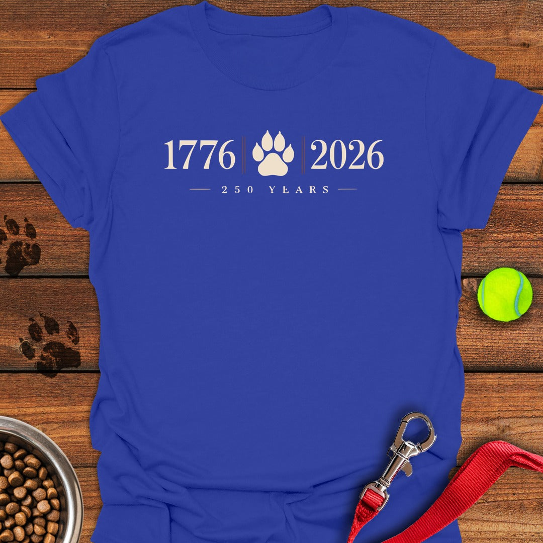 custom-mockup