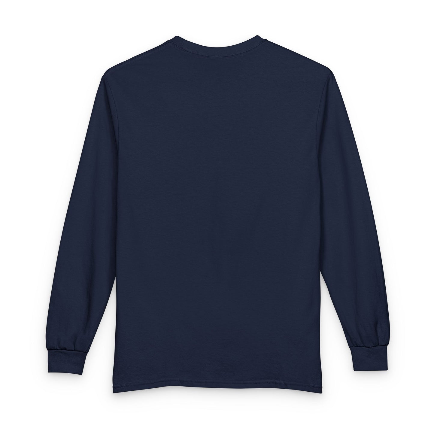 Boxer UFO Long Sleeve