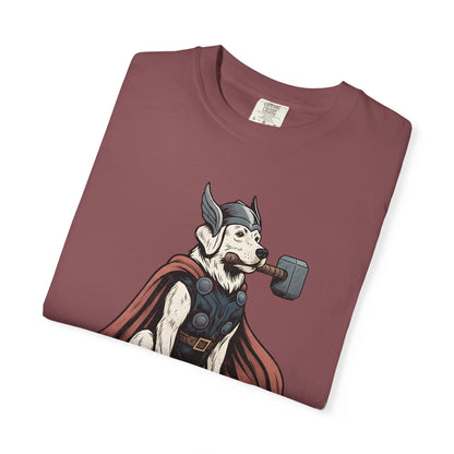Labrathor Premium Tee