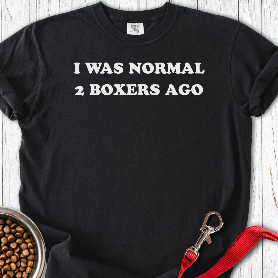 custom-mockup