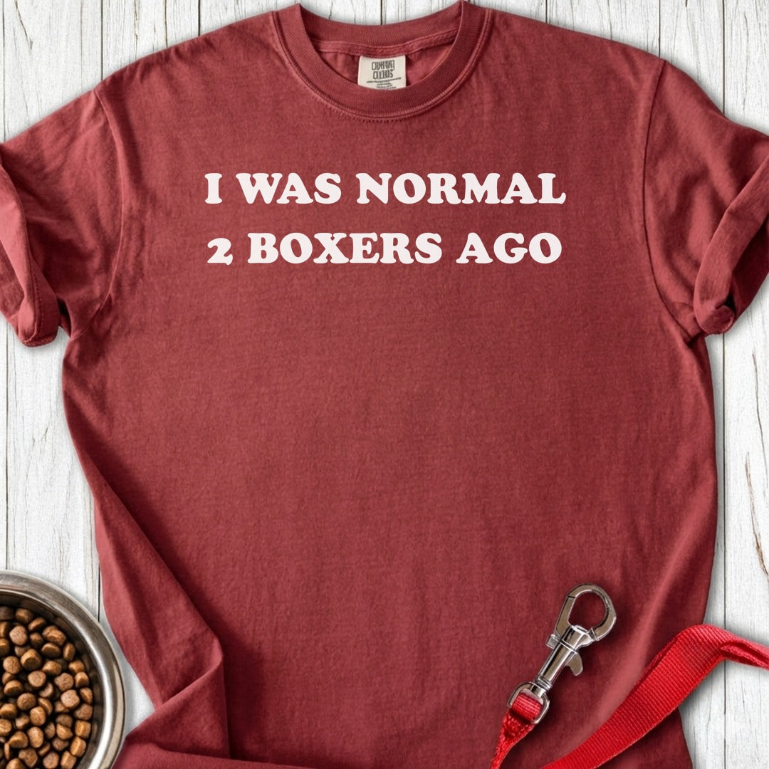 custom-mockup