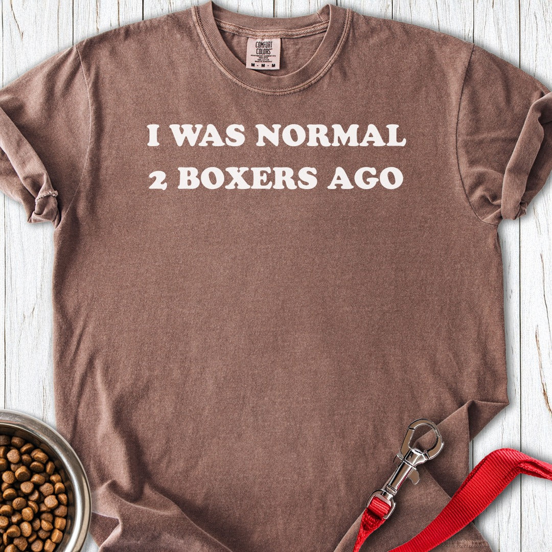custom-mockup