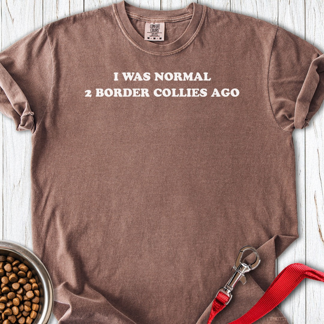 custom-mockup