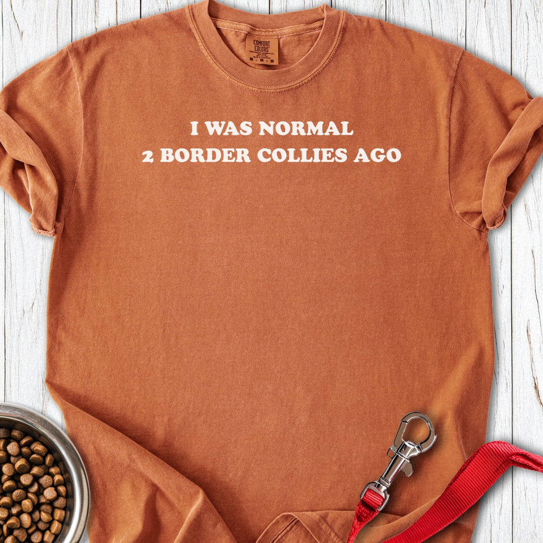 custom-mockup
