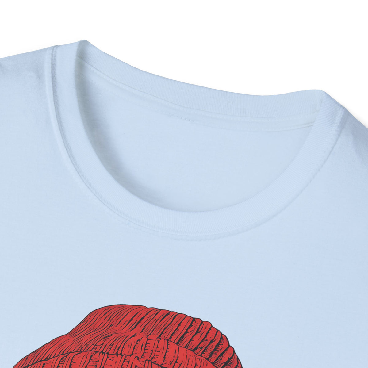English Setter Beanie