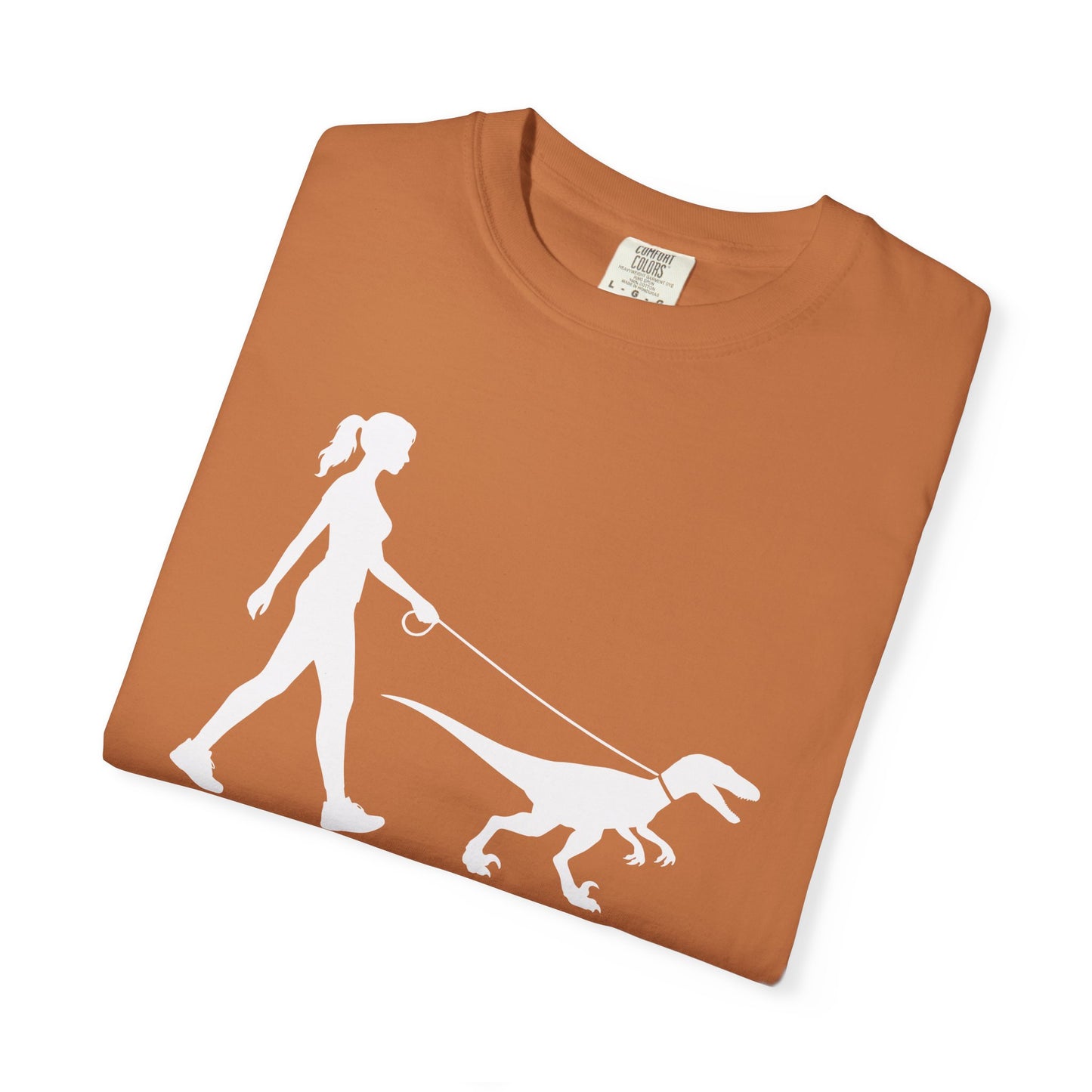 Rottweiler Mom Premium Tee