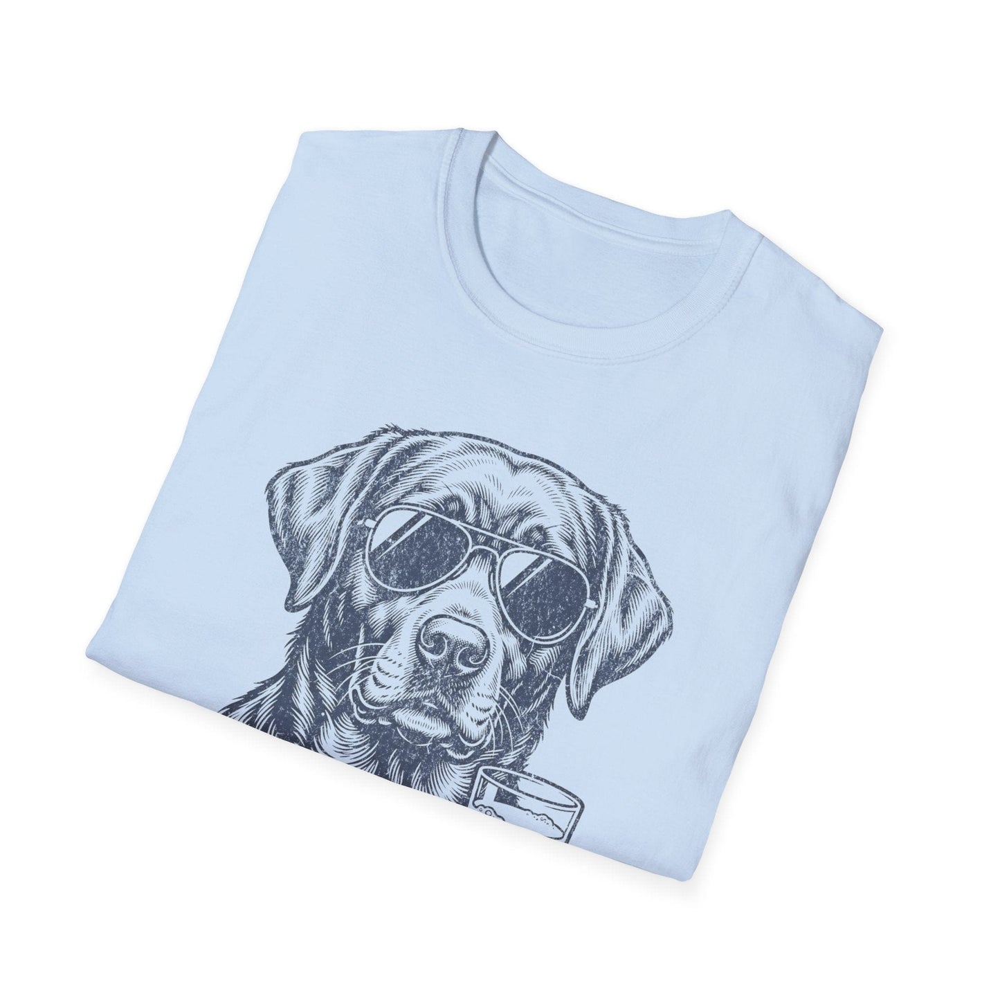 Got Lab?