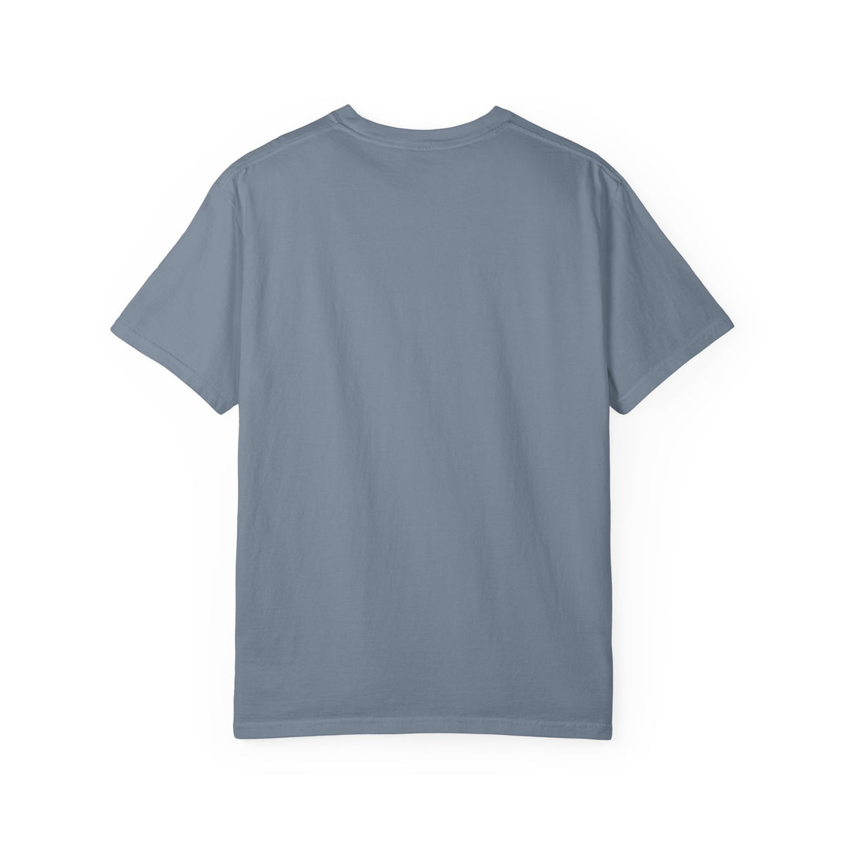 Basenji Dad Premium Tee